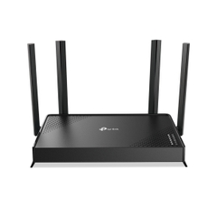 Bộ phát Wi-Fi 7 Băng Tần Kép BE3600 TP-Link Archer BE220