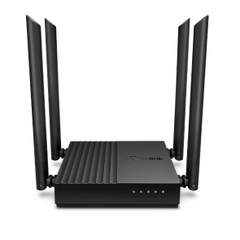 Bộ phát Wifi TP-Link Archer A64 AC1200