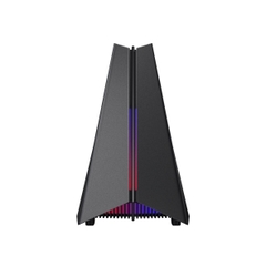 Bộ phát wifi 7 TP-Link Archer GE550 Gaming (Chuẩn BE/ 9300Mbps/ 4 Ăng-ten ngầm/ EasyMesh)