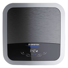 Bình nóng lạnh Ariston 30 lít AN2 30 TOP WIFI 2.5 FE