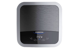 Bình nước nóng Ariston 30l ANDRIS2 TOP WIFI 30