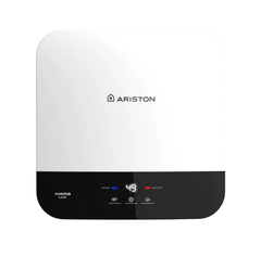 Bình nóng lạnh Ariston AN3 LUX 30 VN