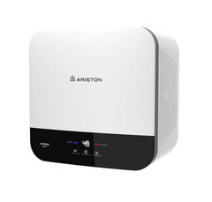 Bình nóng lạnh Ariston AN3 LUX 30 VN