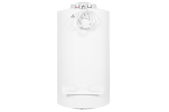 Bình nước nóng gián tiếp Ariston 100 lít 2500W PRO R 100 V 2.5 FE