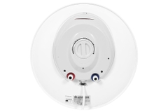 Bình nước nóng gián tiếp Ariston 100 lít 2500W PRO R 100 V 2.5 FE
