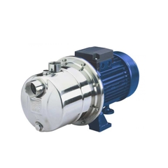 Máy bơm bán chân không Ebara JEXM/B 150 (1100W)