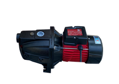 Máy bơm bán chân không đầu Jet Awashi ASJ-10M (800W)