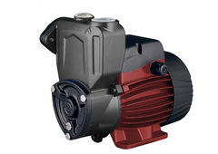 Máy bơm chân không Awashi ASB-300 (300w)