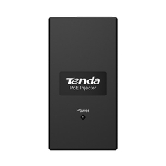 Nguồn PoE Tenda PoE15F 10/100Mbps