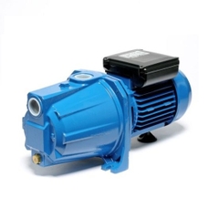 Máy bơm bán chân không Ebara AGA 1.00M (750W)