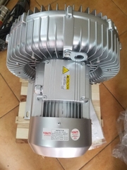 Máy thổi khí Veratti GB 15000S (15KW)