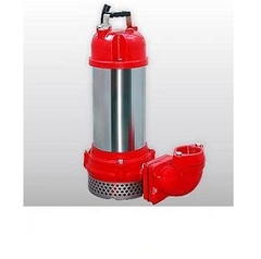 Máy bơm chìm nước thải APP KSH 10 (750W)