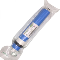 Lõi lọc nước Kangaroo số 4 – Màng RO Kangaroo