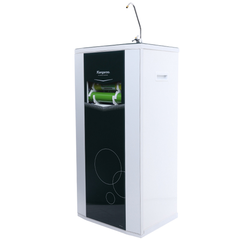 Máy lọc nước Kangaroo 9 cấp lọc KG109A VTU có vỏ tủ