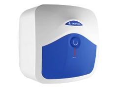 Bình nóng lạnh Ariston 15 lít BLU 15R 2.5 FE