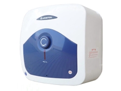 Bình nóng lạnh Ariston 15 lít BLU 15R 2.5 FE