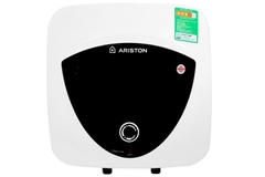 Bình nóng lạnh rửa bát Ariston 6 lít AN LUX 6 BE 1.5 FE (undersink)