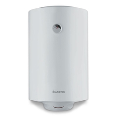 Bình nóng lạnh Ariston 50l đứng PRO R 50 V