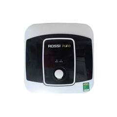 Bình nóng lạnh Rossi Puro 15l RPO15SQ