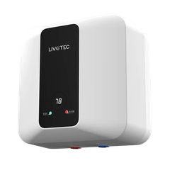 Bình nước nóng gián tiếp Livotec LWH-V20A26S