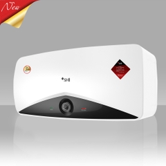 Bình nước nóng Sơn Hà SHI ngang 20L (S20NE)