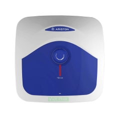 Bình nóng lạnh Ariston 30 lít BLU 30R