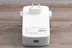 Bộ Mở Rộng Sóng Wi-Fi AC1200 Mercusys ME30