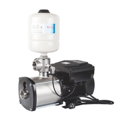 Máy bơm tăng áp biến tần Ebara 10-4T/1.5 (1.5KW)