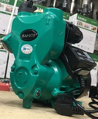 Máy bơm nước tăng áp Samico PSM-B200A (200W)