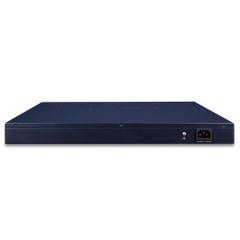 Thiết bị chuyển mạch 48 cổng quản lý chuẩn Gigabit, 802.3at POE PLANET GS-4210-48P4S