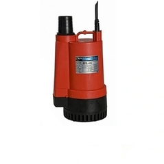 Máy bơm chìm nước thải APP BPS 400 (400W)