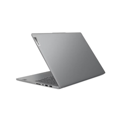 Laptop Lenovo IdeaPad Pro 5 16IMH9 83D40059VN (Ultra 7 155H/ 16GB/ 512GB SSD/ RTX 4050 6GB/ 16 inch 2K/ 120Hz/ Win11/ Grey/ Vỏ nhôm/ 2Y)
