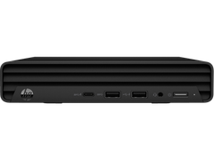 Máy tính để bàn HP Pro Mini 260 G9/ ci3 1215U/8GB/256GB SSD/Wifi/W11H SL/1y onsite