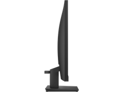 Màn hình máy tính HP P27 G5 27-inch Monitor/ FHD/ IPS/ VGA/ HDMI/ 3Y WTY (64X69AA)