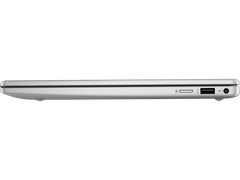 Laptop HP 14 ep0110TU 8C5K9PA (i7 1355U/ 16GB/ 512GB SSD/ 14 inch FHD/ Win11/ Silver)