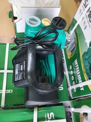 Máy bơm nước chân không Samico PSM-B300E (300W)