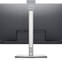 Màn hình Dell C2422HE 24inch 42MC2422HE tích hợp loa - webcam hồng ngoại