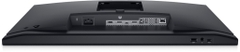 Màn hình Dell C2422HE 24inch 42MC2422HE tích hợp loa - webcam hồng ngoại