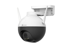 Camera IP Wifi quay quét EZVIZ C8W 4MP