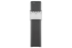 Cây lọc nước nóng lạnh 2 vòi Kangaroo KG50W08