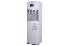 Cây nước nóng lạnh Kangaroo KGWD03WT1D