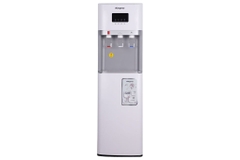 Cây nước nóng lạnh Kangaroo KGWD03WT1D