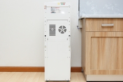Cây nước nóng lạnh úp bình SUNHOUSE SHD9602