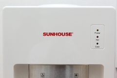 Cây nước nóng lạnh úp bình SUNHOUSE SHD9602