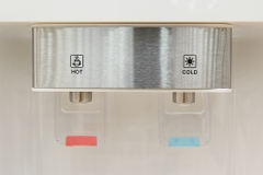 Cây nước nóng lạnh úp bình SUNHOUSE SHD9602