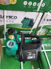 Máy bơm nước chân không Samico PSM-B300E (300W)