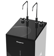 Máy lọc nước Kangaroo Hydrogen nóng lạnh KG10A68