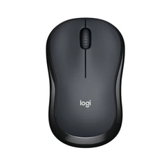 Chuột Không Dây Logitech M221 Silent