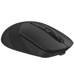 Chuột Không Dây Bluetooth + Wireless A4tech FB10C
