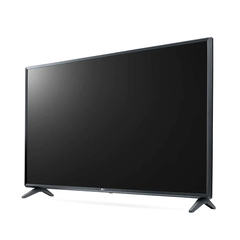 Smart Tivi LG 43 Inch Full HD 43LM5750PTC